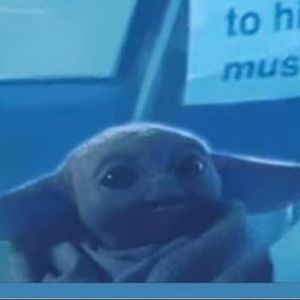 Meet your Posher, Valerie